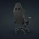 corsair-tc100-relaxed-silla-gamer-fabric-negronegro (5).webp