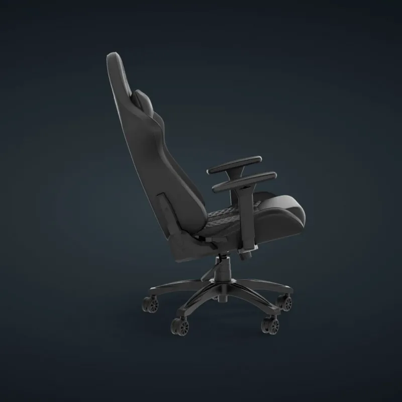 corsair-tc100-relaxed-silla-gamer-fabric-negronegro (7).webp