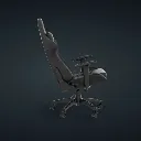 corsair-tc100-relaxed-silla-gamer-fabric-negronegro (7).webp