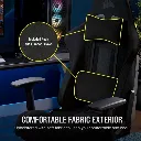 corsair-tc100-relaxed-fabric-negranegra-silla-gamer-reclinable-cf-9010051-ww-ds (2).webp