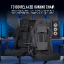 corsair-tc100-relaxed-fabric-negranegra-silla-gamer-reclinable-cf-9010051-ww-ds (1).webp