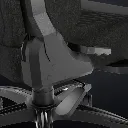 corsair-tc100-relaxed-fabric-negranegra-silla-gamer-reclinable-cf-9010051-ww-ds (5).webp