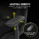 corsair-tc100-relaxed-fabric-negranegra-silla-gamer-reclinable-cf-9010051-ww-ds (3).webp