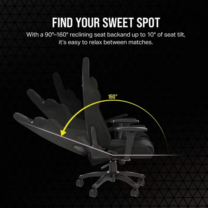 corsair-tc100-relaxed-fabric-negranegra-silla-gamer-reclinable-cf-9010051-ww-ds (4).webp