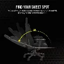 corsair-tc100-relaxed-fabric-negranegra-silla-gamer-reclinable-cf-9010051-ww-ds (4).webp