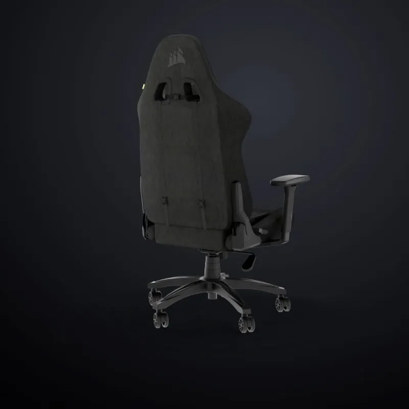 corsair-tc100-relaxed-fabric-negranegra-silla-gamer-reclinable-cf-9010051-ww-ds (7).webp