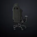 corsair-tc100-relaxed-fabric-negranegra-silla-gamer-reclinable-cf-9010051-ww-ds (7).webp
