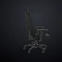 corsair-tc100-relaxed-fabric-negranegra-silla-gamer-reclinable-cf-9010051-ww-ds (8).webp