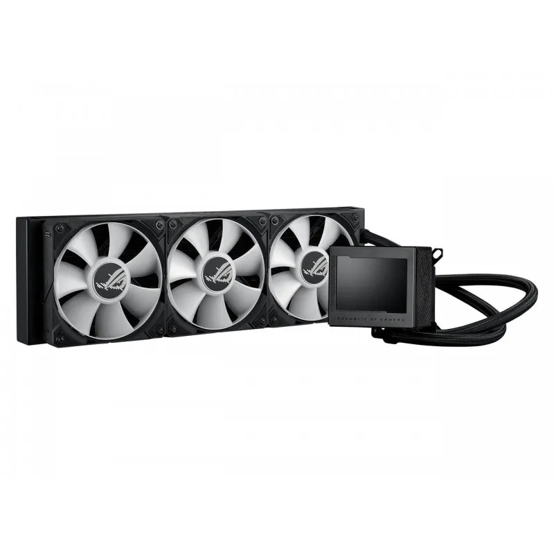 asus-rog-ryujin-iii-360-argb-am5-lga-1700-all-in-one-liquid-cpu-cooler-360mm-3x-magnetic-argb-fans (2).webp