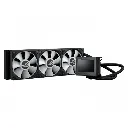 asus-rog-ryujin-iii-360-argb-am5-lga-1700-all-in-one-liquid-cpu-cooler-360mm-3x-magnetic-argb-fans (2).webp