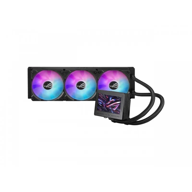 asus-rog-ryujin-iii-360-argb-am5-lga-1700-all-in-one-liquid-cpu-cooler-360mm-3x-magnetic-argb-fans (1).webp