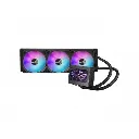 asus-rog-ryujin-iii-360-argb-am5-lga-1700-all-in-one-liquid-cpu-cooler-360mm-3x-magnetic-argb-fans (1).webp