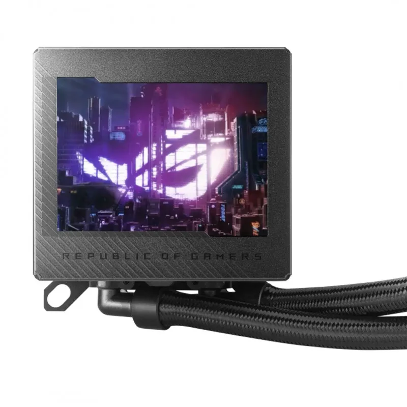 asus-rog-ryujin-iii-240-argb-pantalla-lcd-lga-1700-amd5 (1).webp