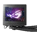 asus-rog-ryujin-iii-240-argb-pantalla-lcd-lga-1700-amd5 (1).webp