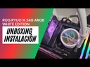 youtube - [Video]