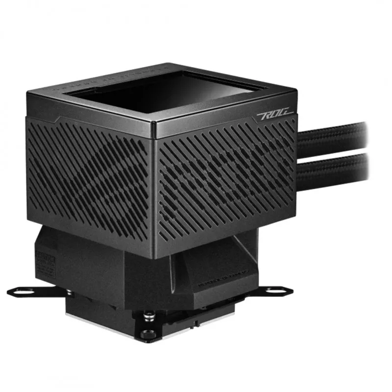 asus-rog-ryujin-iii-240-argb-pantalla-lcd-lga-1700-amd5 (3).webp