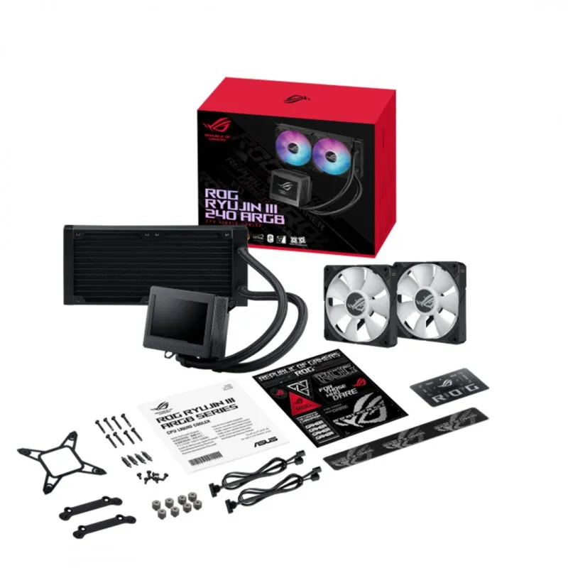 asus-rog-ryujin-iii-240-argb-pantalla-lcd-lga-1700-amd5 (5).webp