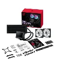 asus-rog-ryujin-iii-240-argb-pantalla-lcd-lga-1700-amd5 (5).webp