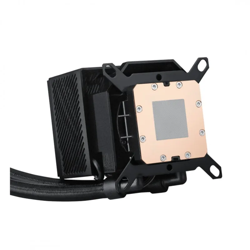 asus-rog-ryujin-iii-240-argb-pantalla-lcd-lga-1700-amd5 (2).webp