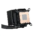 asus-rog-ryujin-iii-240-argb-pantalla-lcd-lga-1700-amd5 (2).webp