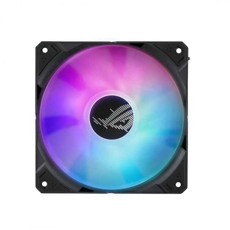 asus-rog-ryujin-iii-240-argb-pantalla-lcd-lga-1700-amd5 (4).webp