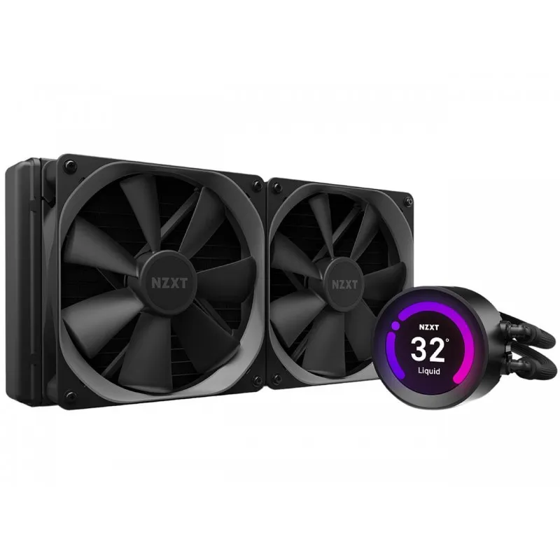 nzxt-kraken-z-series-z63-280mm-aio-rgb-cpu-liquid-cooler-lcd-display-rl-krz63-01-improved-pump (1).webp