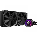 nzxt-kraken-z-series-z63-280mm-aio-rgb-cpu-liquid-cooler-lcd-display-rl-krz63-01-improved-pump (1).webp