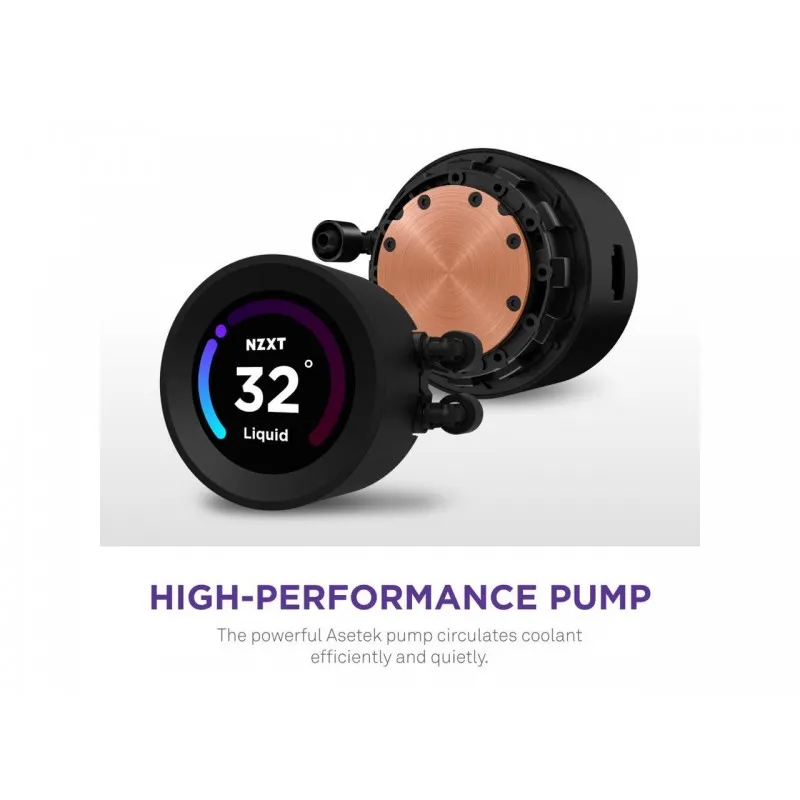 nzxt-kraken-z-series-z63-280mm-aio-rgb-cpu-liquid-cooler-lcd-display-rl-krz63-01-improved-pump.webp