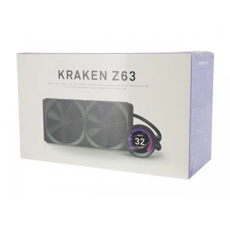 nzxt-kraken-z-series-z63-280mm-aio-rgb-cpu-liquid-cooler-lcd-display-rl-krz63-01-improved-pump (3).webp