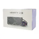 nzxt-kraken-z-series-z63-280mm-aio-rgb-cpu-liquid-cooler-lcd-display-rl-krz63-01-improved-pump (3).webp