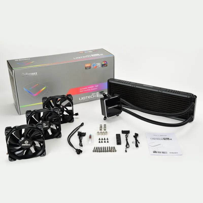 enermax-liqtech-tr4-ii-360-argb-aio-liquid-cpu-cooler-500wtdp-amd-swrx8-strx4-tr4-y-sr3elc-lttrto360-tbp.webp