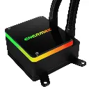 enermax-liqtech-tr4-ii-360-argb-aio-liquid-cpu-cooler-500wtdp-amd-swrx8-strx4-tr4-y-sr3elc-lttrto360-tbp (2).webp