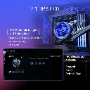 asus-rog-strix-lc-iii-360-argb-lcd-aio-wc-cpu-intel-lga-1700-amd-am5-con-lcd-ips-de-21-bomba-gen7-v2 (1).webp