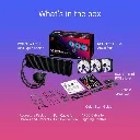 asus-rog-strix-lc-iii-360-argb-lcd-aio-wc-cpu-intel-lga-1700-amd-am5-con-lcd-ips-de-21-bomba-gen7-v2 (3).webp