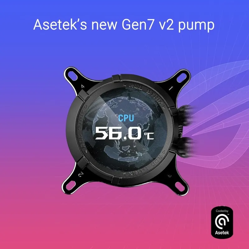 asus-rog-strix-lc-iii-360-argb-lcd-aio-wc-cpu-intel-lga-1700-amd-am5-con-lcd-ips-de-21-bomba-gen7-v2 (2).webp