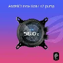 asus-rog-strix-lc-iii-360-argb-lcd-aio-wc-cpu-intel-lga-1700-amd-am5-con-lcd-ips-de-21-bomba-gen7-v2 (2).webp