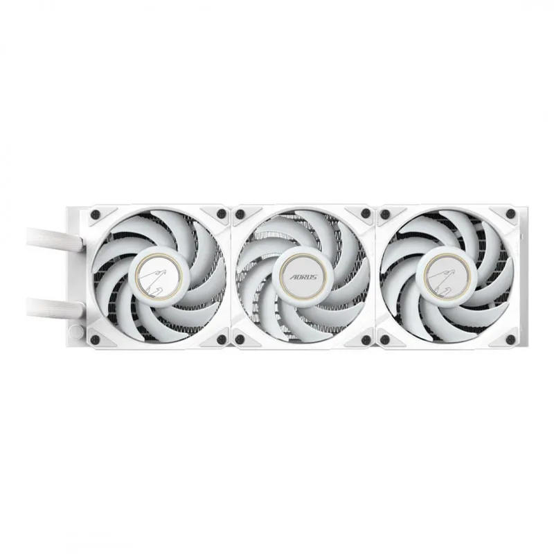 aorus-waterforce-x-ii-360ice-360mm-radiator-3x120mm-argb-fans-intel-lga1700-1851-am5-gp-aorus-waterforce-x-ii-360-ice (2).webp