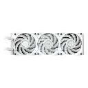 aorus-waterforce-x-ii-360ice-360mm-radiator-3x120mm-argb-fans-intel-lga1700-1851-am5-gp-aorus-waterforce-x-ii-360-ice (2).webp