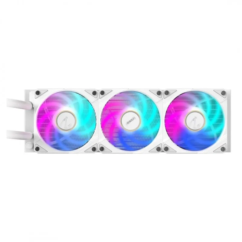 aorus-waterforce-x-ii-360ice-360mm-radiator-3x120mm-argb-fans-intel-lga1700-1851-am5-gp-aorus-waterforce-x-ii-360-ice (1).webp