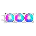 aorus-waterforce-x-ii-360ice-360mm-radiator-3x120mm-argb-fans-intel-lga1700-1851-am5-gp-aorus-waterforce-x-ii-360-ice (1).webp