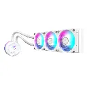 aorus-waterforce-x-ii-360ice-360mm-radiator-3x120mm-argb-fans-intel-lga1700-1851-am5-gp-aorus-waterforce-x-ii-360-ice (3).webp