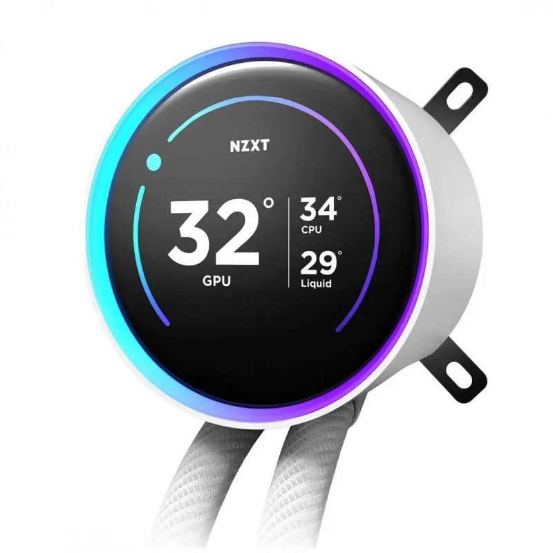 kraken-elite-rgb-240-blanco-pantalla-ips-fans-de-presion-estatica-socket-lga-1851-1700-1200115x-amd-am5-am4-rl-kr24e-w2 (1).webp