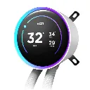 kraken-elite-rgb-240-blanco-pantalla-ips-fans-de-presion-estatica-socket-lga-1851-1700-1200115x-amd-am5-am4-rl-kr24e-w2 (1).webp