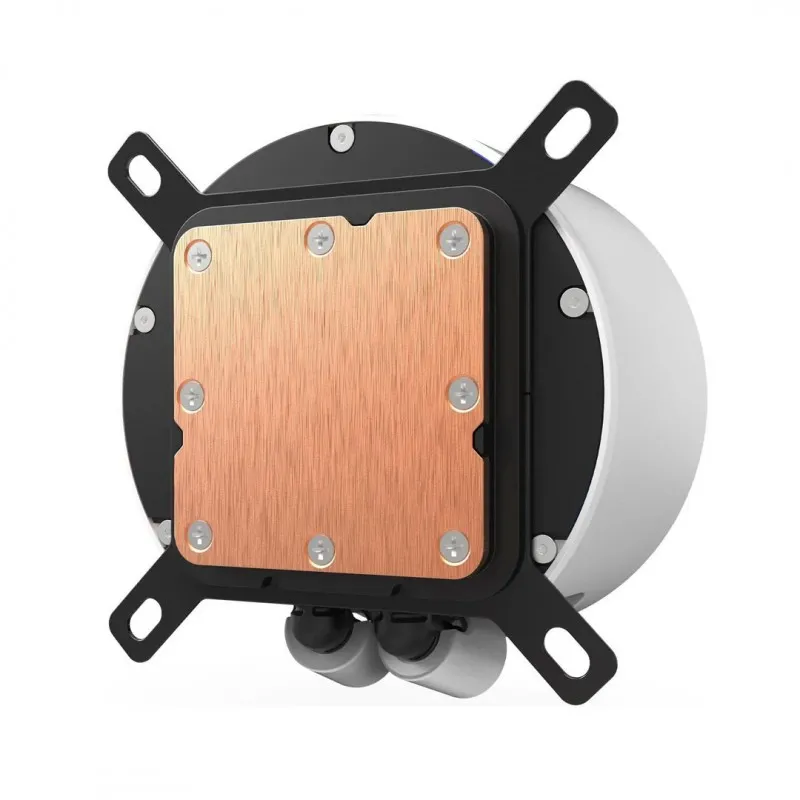 kraken-elite-rgb-240-blanco-pantalla-ips-fans-de-presion-estatica-socket-lga-1851-1700-1200115x-amd-am5-am4-rl-kr24e-w2 (2).webp