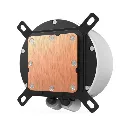 kraken-elite-rgb-240-blanco-pantalla-ips-fans-de-presion-estatica-socket-lga-1851-1700-1200115x-amd-am5-am4-rl-kr24e-w2 (2).webp