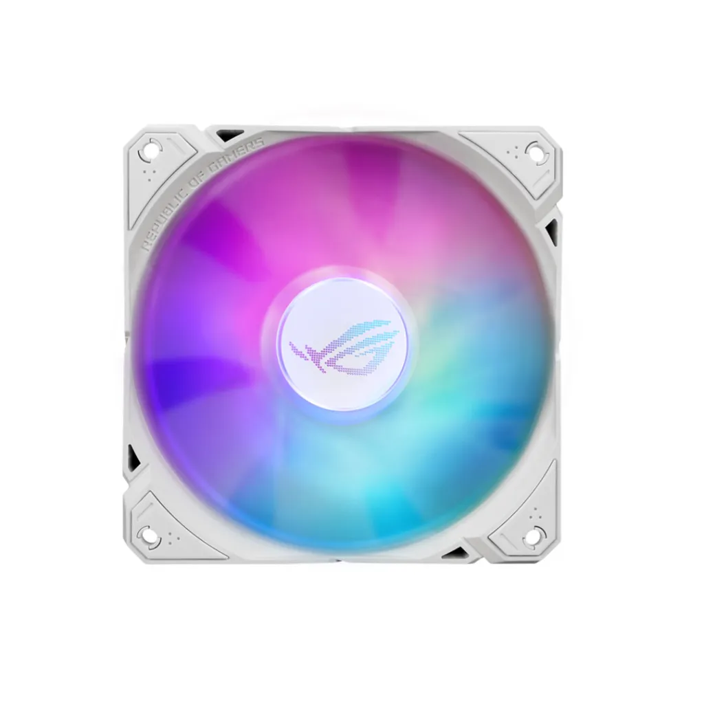 ROG-RYUO-III-240-ARGB-WHITE-EDITION.webp