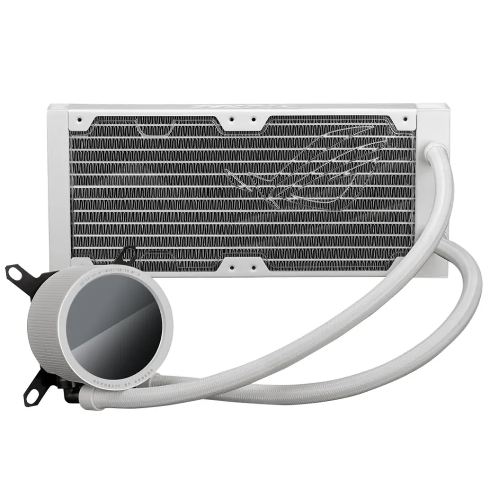 ROG-RYUO-III-240-ARGB-WHITE-EDITION-2.webp