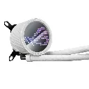 ROG-RYUO-III-240-ARGB-WHITE-EDITION-4.webp