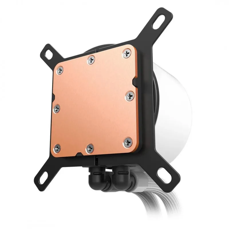 nzxt-kraken-plus-rgb-240mm-blanco-lcd-154-rgb-fans-lga-1851-1700-1200-115x-amd-am5-am4-rl-kr240-w2 (2).webp