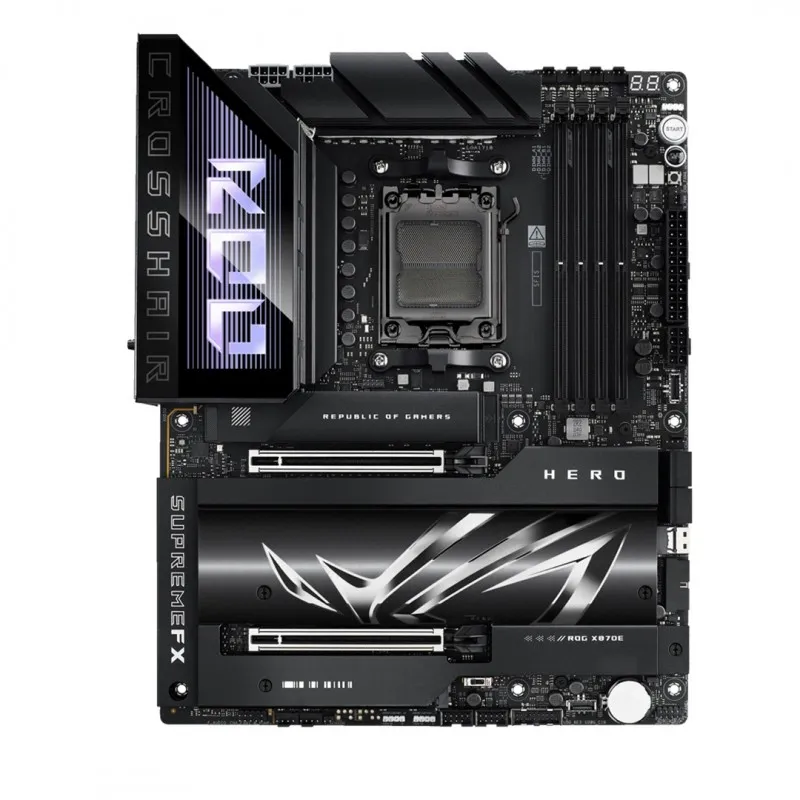 ASUS ROG CROSSHAIR X870E HERO 4.webp